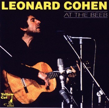Leonardcohen
