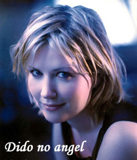 Dido