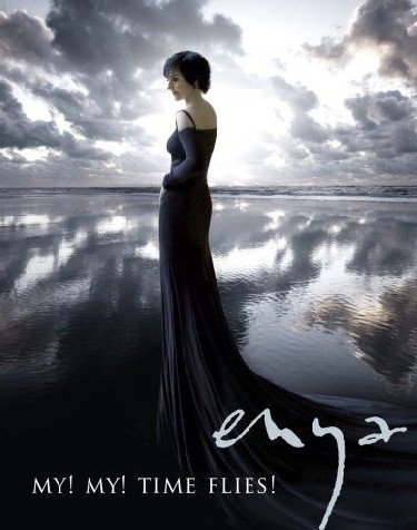 Enya