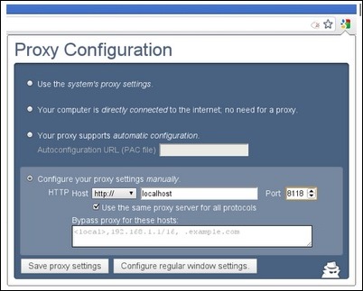 chrome_proxy_api